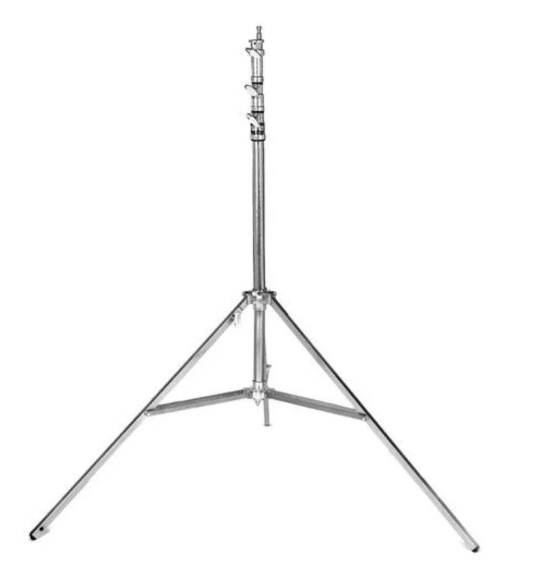 Arri AS-01 Lightweight Kit Stand — Kaye Lites Inc.